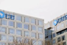 “CEO凌晨查岗”传言背后,钉钉跟加班杠上了?-程序员中文网