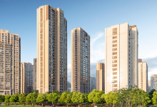 一线城市开闸“放房票”,新一轮政策为“金九银十”护航-程序员中文网