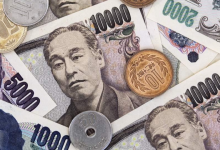 日本加息之路迷雾笼罩?央行官员:美关税对日影响具不确定性-程序员中文网