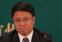 融创中报净亏128亿元,孙宏斌称“市场恢复需要时间”-程序员中文网