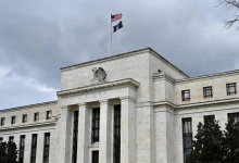 旧金山联储主席:或将很快降息 关税对通胀影响短暂-程序员中文网