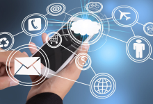 6G大消息,盘中集体异动-程序员中文网