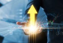 688478,重要收购!碳市场重磅,这些概念股有望受益-程序员中文网