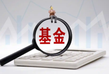 苦熬半年站上“C”位,AI基金大赚111%-程序员中文网