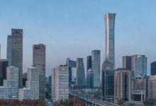 北京楼市“精准松绑”:五环外取消限购套数 公积金政策四重升级-程序员中文网