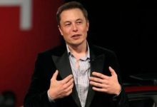 马斯克又起诉OpenAI了,这次有关反垄断-程序员中文网