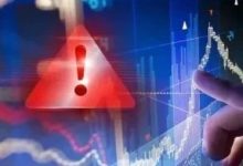 关税大消息!多国集体宣布:暂停对美包裹寄递-程序员中文网