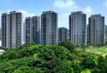 宇宙第一房企黯然退市,短短三十年沧海桑田-程序员中文网