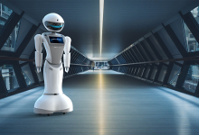 AI龙头股站上1400元,成交额A股第一-程序员中文网