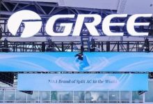 格力这回要死磕到底了-程序员中文网