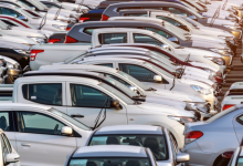 “车龄”一样大,新能源车不如燃油车值钱,为什么?-程序员中文网