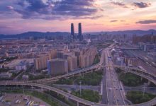 争夺“流量入口”,西南“第三城”拼了-程序员中文网