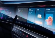 三年亏26亿!前CFO炮轰“上市圈钱”,斑马智行IPO蒙阴影-程序员中文网