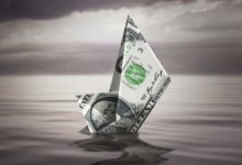 AI热潮还能推动美股涨多少?资管巨头警告:估值过高,回报堪忧-程序员中文网