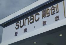 亏损128亿元,孙宏斌的“翻身仗”不好打-程序员中文网