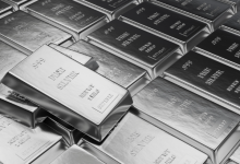 花旗:白银与钯金或将面临高额关税-程序员中文网