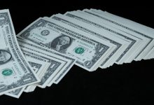 美债曲线结构形似零利率时代！市场真信了特朗普降息至1%口号？-程序员中文网