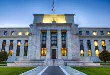 能赶上9月逼宫鲍威尔?米兰的美联储理事提名听证会下周举行-程序员中文网