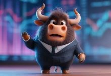 俄罗斯宣布新禁令,油价上涨-程序员中文网