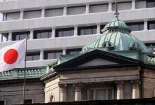 央行政策摇摆不定,日本债券市场成为海外投资者“价值陷阱”-程序员中文网