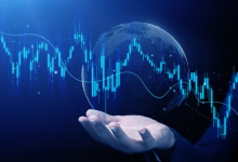 埃及央行宣布,降息200个基点-程序员中文网