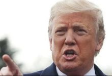 关税政策悬了!特朗普放狠话:输官司就废协议-程序员中文网