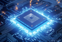 BAT资本开支飙升168%!机构调升阿里、“寒王”目标价-程序员中文网