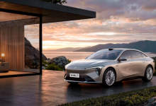 美国总部充分信任,大别克有能力和自主品牌“硬刚”-程序员中文网