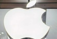 首款折叠iPhone大消息!知名分析师爆料:出货量可能达1000万台-程序员中文网