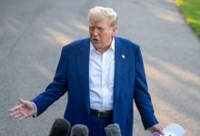 法官裁定特朗普政府削减哈佛经费违宪，命令恢复22亿美元资金-程序员中文网