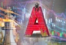 情绪突变?A股“吹哨人”,最新发声-程序员中文网