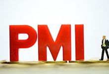 中国8月标普制造业PMI回升至50.5,新订单增速为3月以来最快-程序员中文网