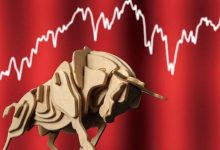 A股慢牛,谁来接力?-程序员中文网