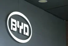 野村:比亚迪业绩Q2触底,技术升级+海外扩张蓄势,2026年将迎来盈利拐点-程序员中文网
