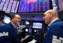 巴克莱:美股不便宜,但科技股不贵-程序员中文网