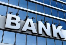 大行高歌猛进中小银行疲态尽显,零售银行二元分化格局已确认-程序员中文网