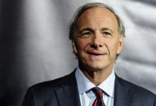 达利欧:特朗普正带领美国滑向1930年代,华尔街却因恐惧而沉默-程序员中文网