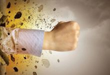 绩优滞涨潜力股出炉,仅20只!数据揭秘后市走势-程序员中文网