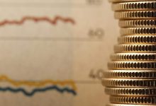 基金公司“中考”放榜!谁表现强劲?谁在掉队?-程序员中文网