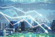 “9月魔咒”:从全球债市大跌开始?-程序员中文网