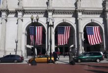 瑞·达利欧:债务将使美国“经济心脏病发作”-程序员中文网