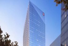 中产阳台“印钞机”失速!半年净利跌40%,隐形富豪神话破灭?-程序员中文网