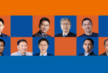 李斌想穿越,李想差点哭,一汽高管:不是雷军我早开喷了-程序员中文网