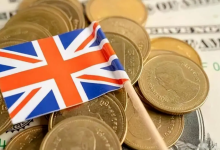 英国突发,股债汇“三杀”,发生了什么?-程序员中文网