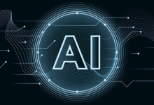 中国最大支柱产业,要变了-程序员中文网