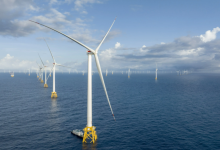 特朗普封杀风电项目，挪威能源巨头逆势加码丹麦开发商-程序员中文网