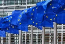 欧洲央行行长拉加德：欧盟应该堵住稳定币监管方面的漏洞-程序员中文网