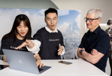 这门生意偷偷火了，外国人根本“扛不住”-程序员中文网