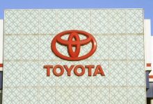 丰田,快不行了?-程序员中文网