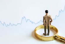 今年来A股新增开户1721万户，较上年同期增长近50%-程序员中文网